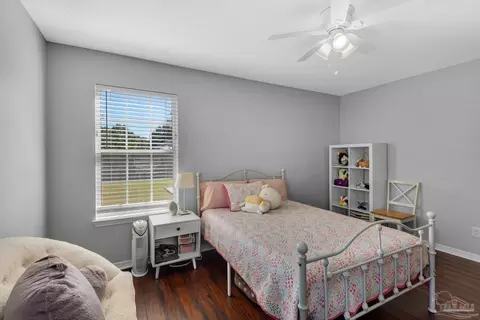 3642 Bagwell Rd, Pace, FL 32571 photo 28