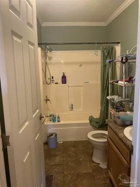 5873 Sabol Rd, Milton, FL 32583 photo 14