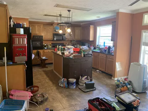 5873 Sabol Rd, Milton, FL 32583 photo 8