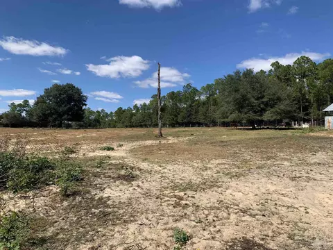 5873 Sabol Rd, Milton, FL 32583 photo 17