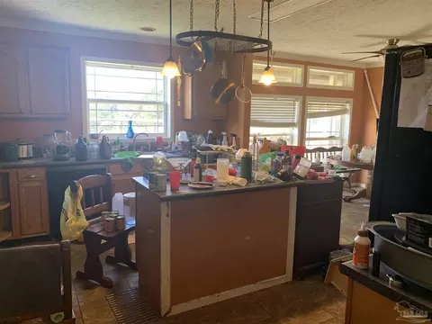 5873 Sabol Rd, Milton, FL 32583 photo 9