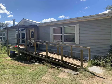 5873 Sabol Rd, Milton, FL 32583 photo 3