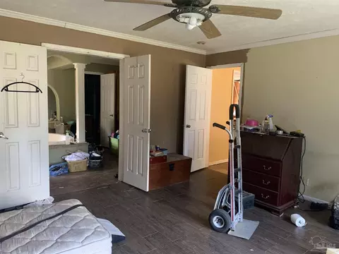 5873 Sabol Rd, Milton, FL 32583 photo 11