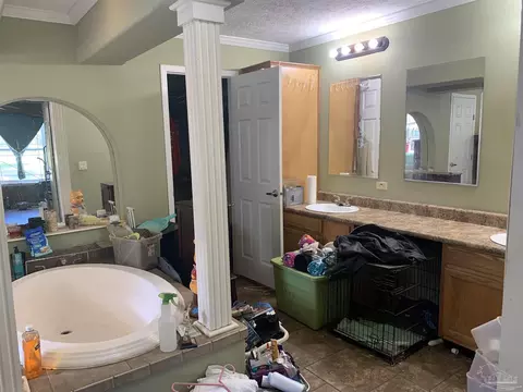 5873 Sabol Rd, Milton, FL 32583 photo 13
