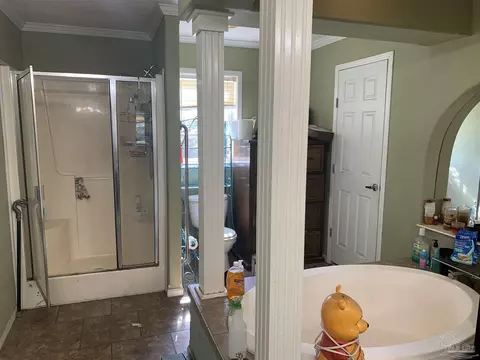 5873 Sabol Rd, Milton, FL 32583 photo 12