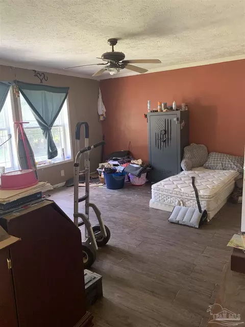 5873 Sabol Rd, Milton, FL 32583 photo 10