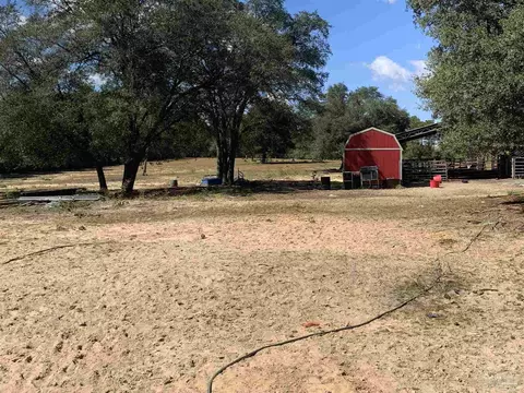 5873 Sabol Rd, Milton, FL 32583 photo 20