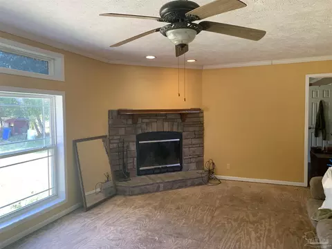 5873 Sabol Rd, Milton, FL 32583 photo 5