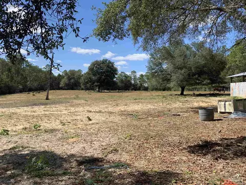5873 Sabol Rd, Milton, FL 32583 photo 19