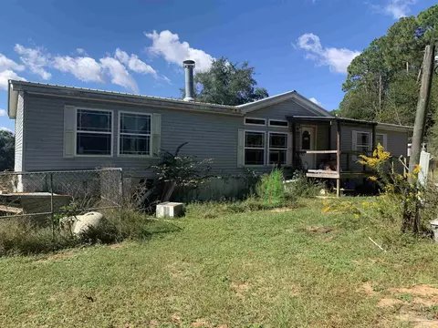 5873 Sabol Rd, Milton, FL 32583 photo 4