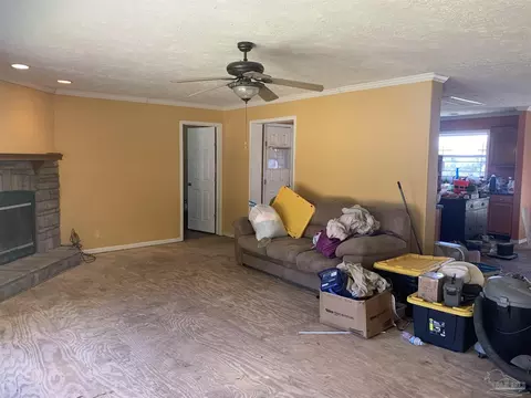 5873 Sabol Rd, Milton, FL 32583 photo 6
