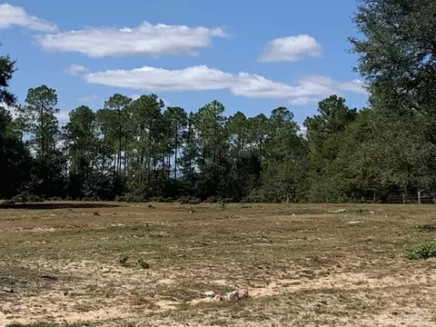 5873 Sabol Rd, Milton, FL 32583 photo 18