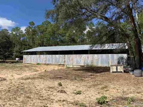 5873 Sabol Rd, Milton, FL 32583 photo 22