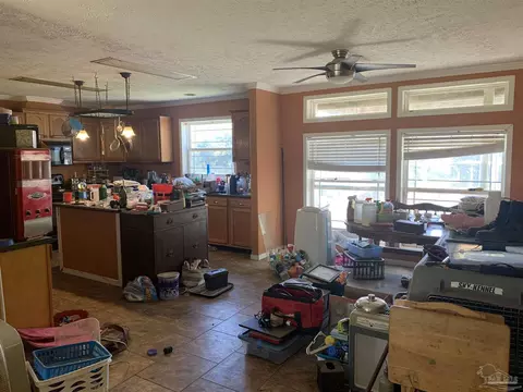 5873 Sabol Rd, Milton, FL 32583 photo 7