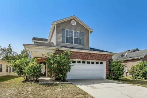 2484 S Lakeview Dr, Crestview, FL 32536 photo 2