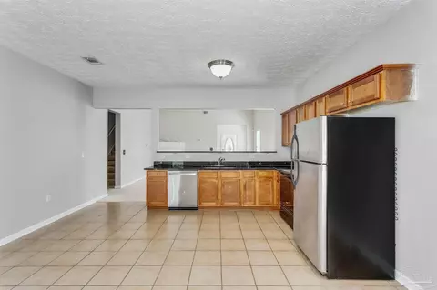 2484 S Lakeview Dr, Crestview, FL 32536 photo 9