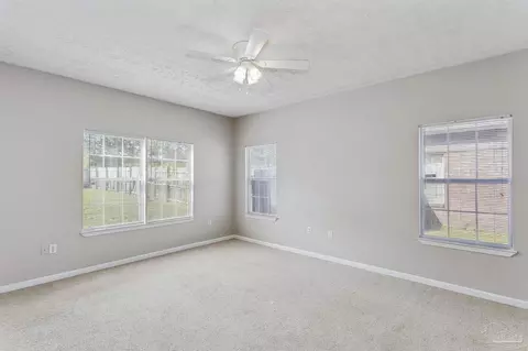 2484 S Lakeview Dr, Crestview, FL 32536 photo 14