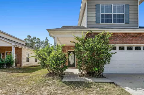 2484 S Lakeview Dr, Crestview, FL 32536 photo 3