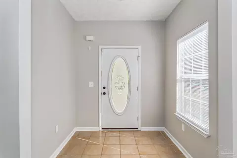 2484 S Lakeview Dr, Crestview, FL 32536 photo 4