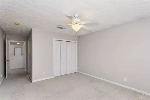 2484 S Lakeview Dr, Crestview, FL 32536 photo 24
