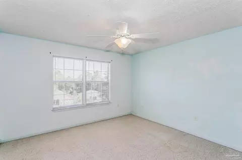 2484 S Lakeview Dr, Crestview, FL 32536 photo 21