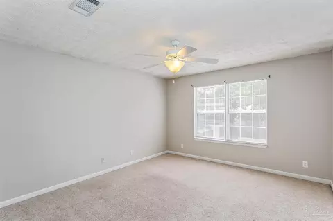 2484 S Lakeview Dr, Crestview, FL 32536 photo 23