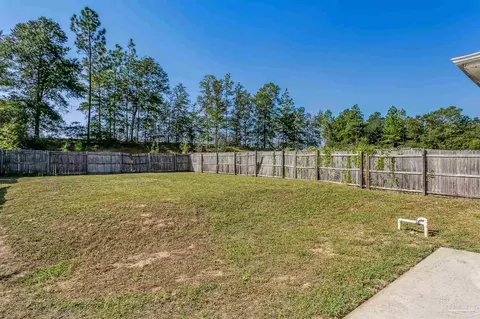 2484 S Lakeview Dr, Crestview, FL 32536 photo 29