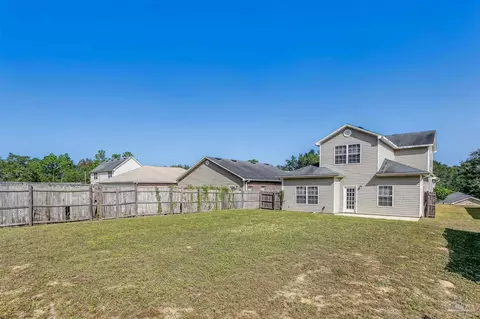 2484 S Lakeview Dr, Crestview, FL 32536 photo 32