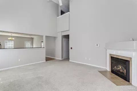 2484 S Lakeview Dr, Crestview, FL 32536 photo 5