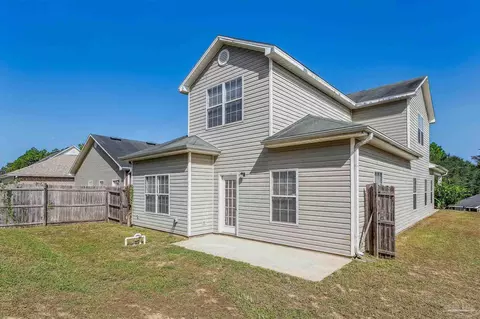 2484 S Lakeview Dr, Crestview, FL 32536 photo 30
