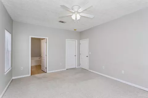 2484 S Lakeview Dr, Crestview, FL 32536 photo 15