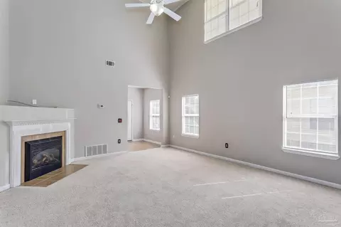 2484 S Lakeview Dr, Crestview, FL 32536 photo 6