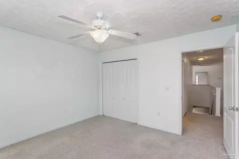 2484 S Lakeview Dr, Crestview, FL 32536 photo 22