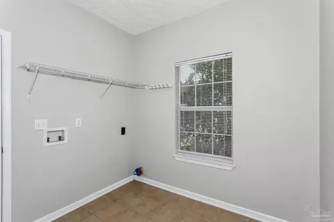 2484 S Lakeview Dr, Crestview, FL 32536 photo 13