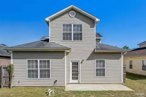 2484 S Lakeview Dr, Crestview, FL 32536 photo 31