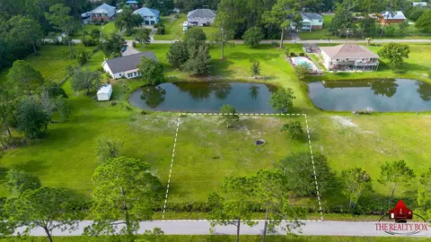 Blackwater Dr, Milton, FL 32583 photo 2