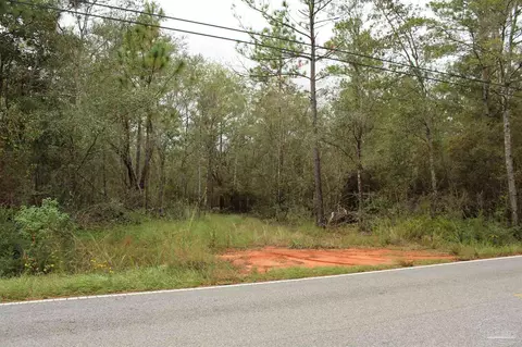 6931 Pine Blossom Rd, Milton, FL 32570