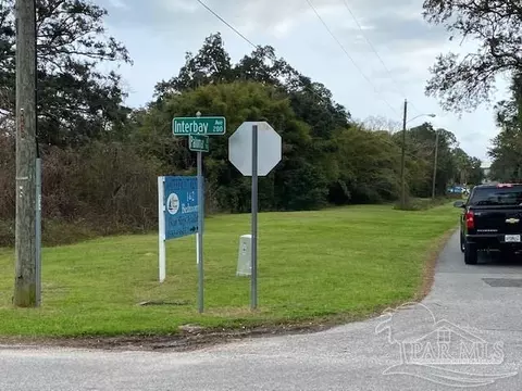 570 Lt 2 600b Palomar Dr #AND  2 BLOCK 600 OF SHEPPARD, Pensacola, FL 32507