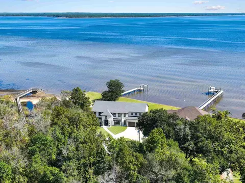 1732 Saint Marys Bay Dr, Milton, FL 32583