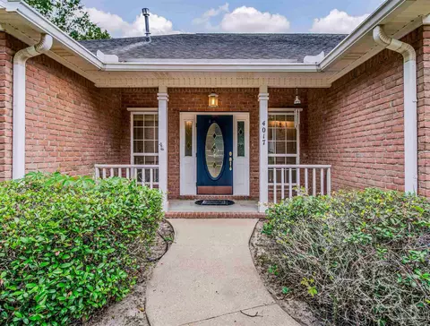 4017 Sandy Bluff Dr, Gulf Breeze, FL 32563