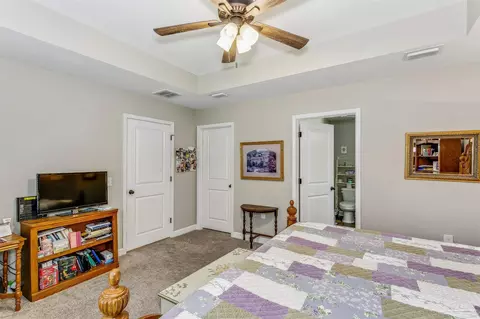 3501 Jubilee Dr, Pace, FL 32571 photo 21