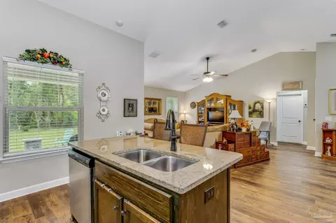 3501 Jubilee Dr, Pace, FL 32571 photo 14