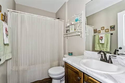 3501 Jubilee Dr, Pace, FL 32571 photo 22