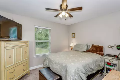 3501 Jubilee Dr, Pace, FL 32571 photo 15