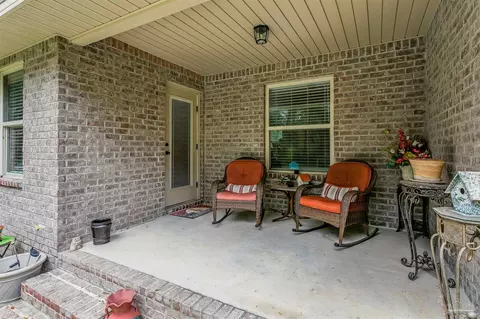 3501 Jubilee Dr, Pace, FL 32571 photo 24