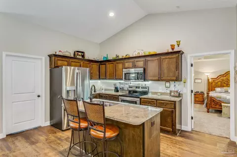 3501 Jubilee Dr, Pace, FL 32571 photo 12