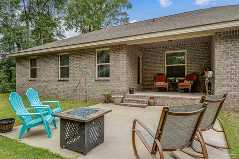 3501 Jubilee Dr, Pace, FL 32571 photo 27
