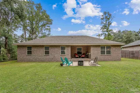 3501 Jubilee Dr, Pace, FL 32571 photo 30