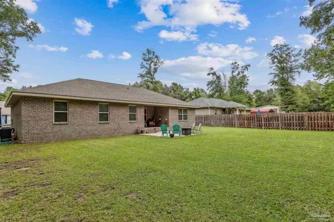 3501 Jubilee Dr, Pace, FL 32571 photo 29