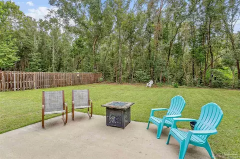 3501 Jubilee Dr, Pace, FL 32571 photo 26